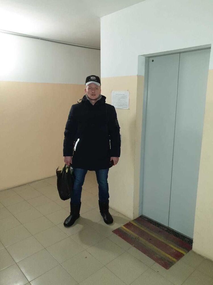 ���������� ����-���������, ���� ������� �����, 37 ���, ������������ ��� ������, ����� � ���������, c�������� ���������