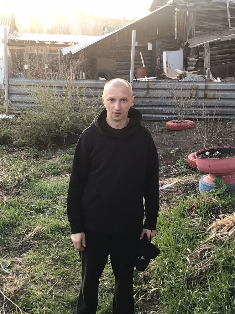  35514369  , 47 ,    