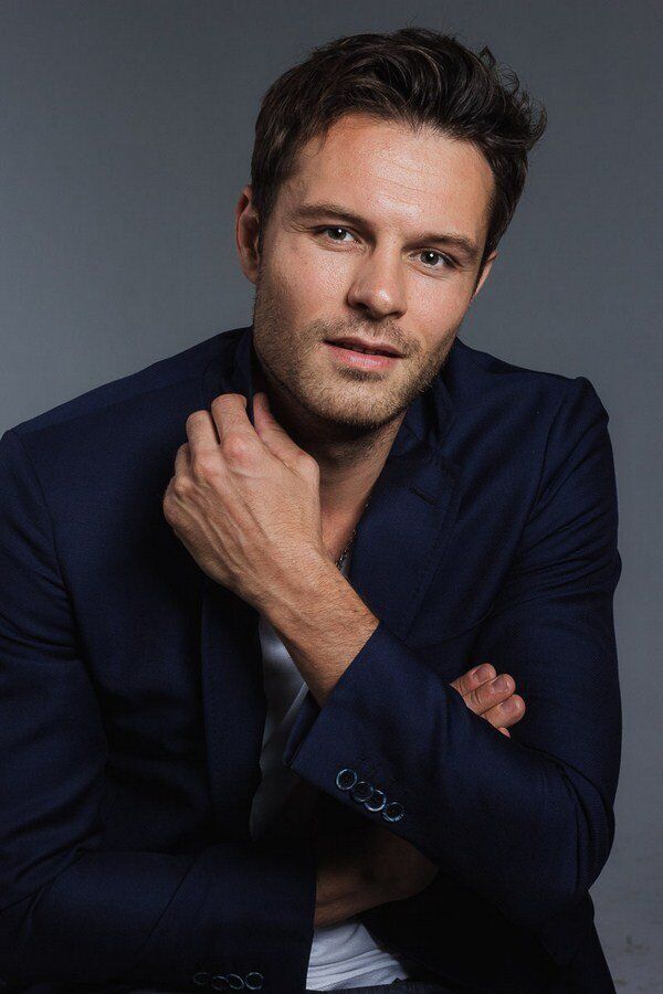 ���� 27966359 ����� �������, 25 ���, ���� ���������� � ����������