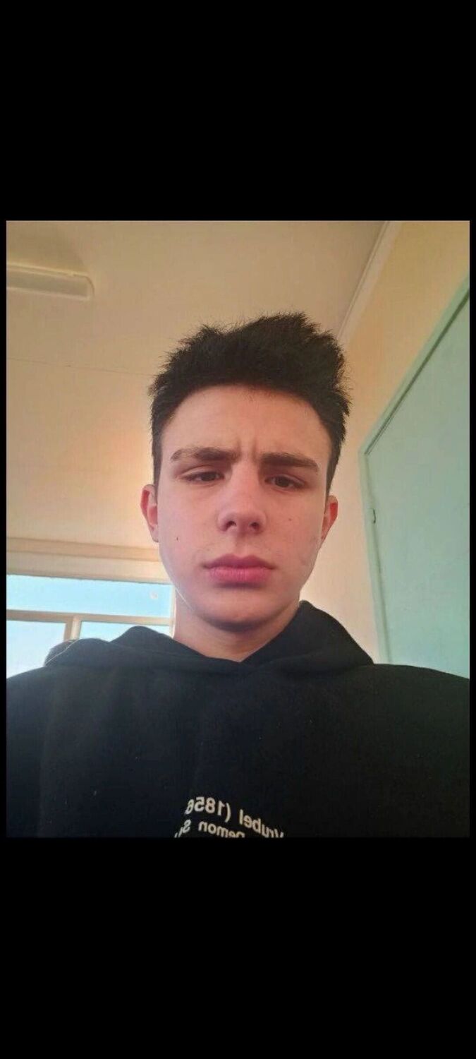 ���� 47607559 ����� ����, 20 ���, ���� ���������� � ������