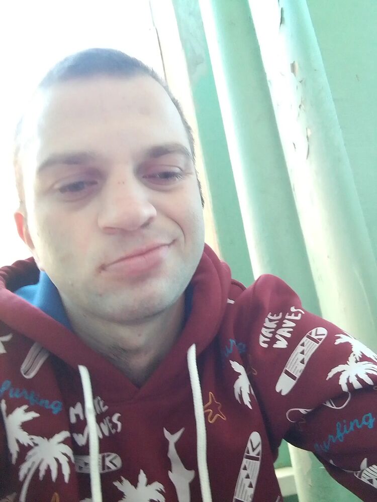 ���������� �����, ���� ������� �������, 30 ���, ������������ ��� ������, ����� � ���������