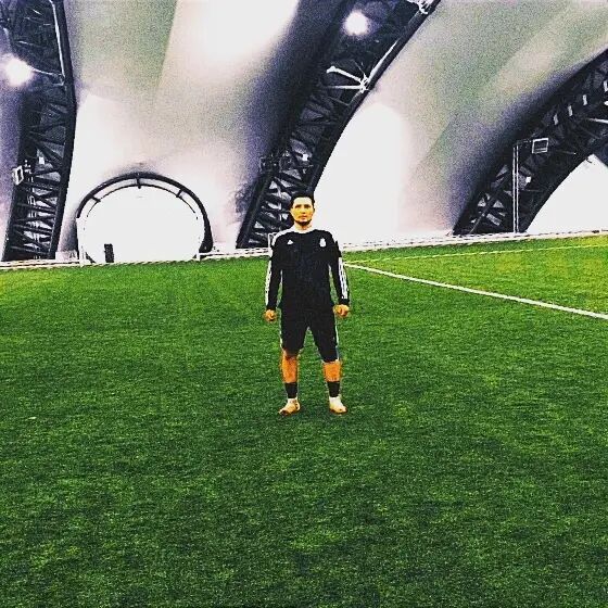 ���������� ���������, ���� ������� Javohir, 27 ���, ������������ ��� ������, ����� � ���������