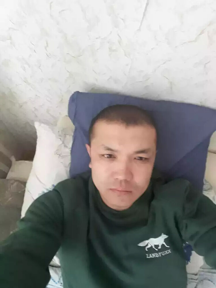 ���� 27271399 ������� �����, 41 ���, ���� ���������� � �������������