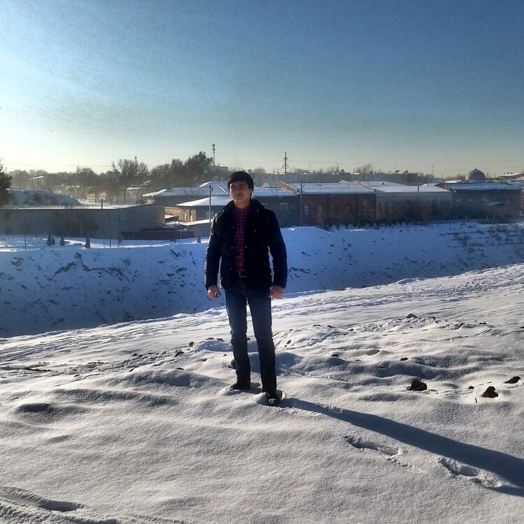  8574939  BeKMBF, 29 ,    