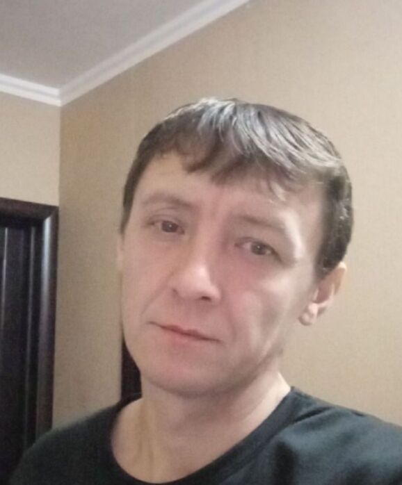  ,   , 43 ,   ,   , c , 