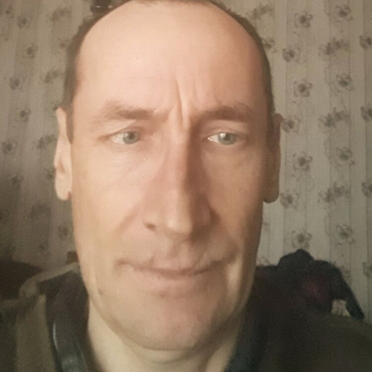  ,   Sergei, 53 ,   ,   , c 