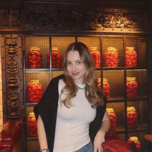 ���������� ������, ���� ������� ��������, 26 ���, ������������ 