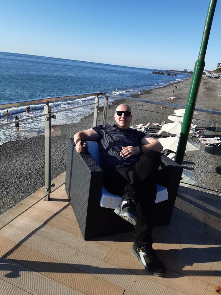 ���� 19278929 ������� Khaldesheli, 41 ���, ���� ���������� � �������