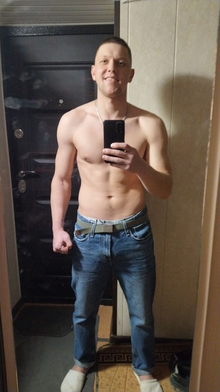 ���������� ����, ���� ������� ���������, 33 ����, ������������ ��� ������, ����� � ���������