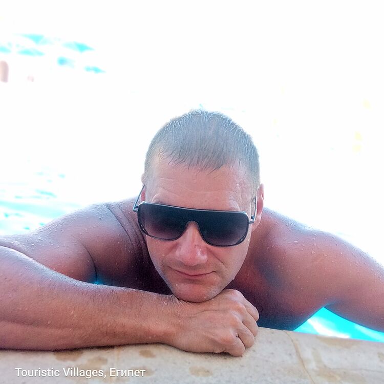 ���� 55674809 ������� ������, 48 ���, ���� ���������� � Jena