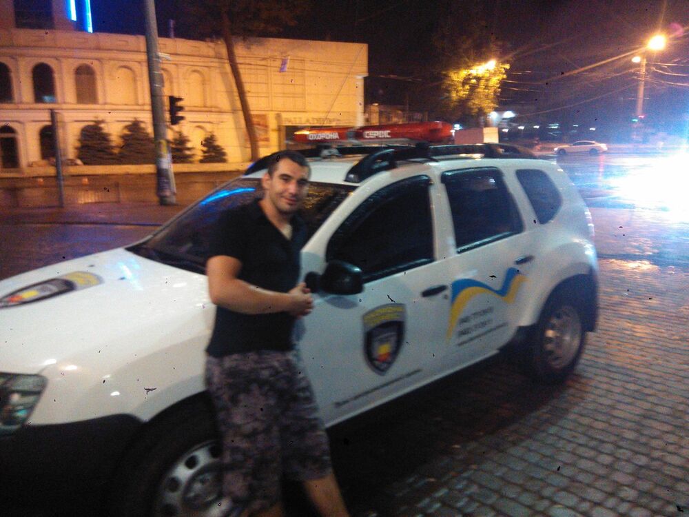 ���������� ������, ���� ������� ��������, 36 ���, ������������ 