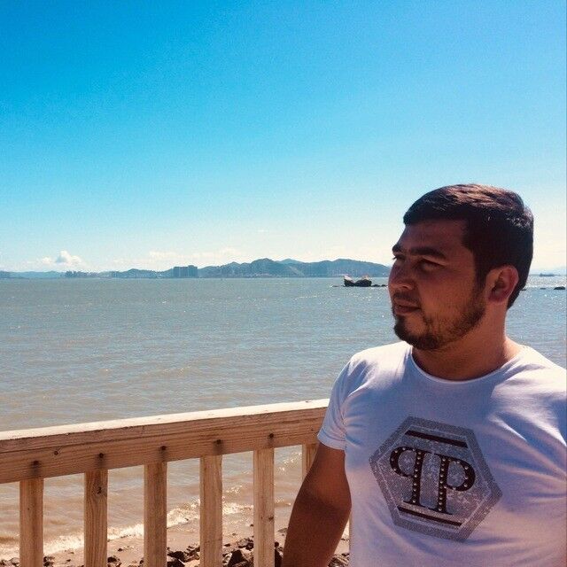 ���������� �������, ���� ������� Shoxrux, 37 ���, ������������ ��� ������, ����� � ���������, c�������� ���������