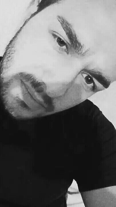 ���� 22543459 ������� ����, 31 ���, ���� ���������� � ���������