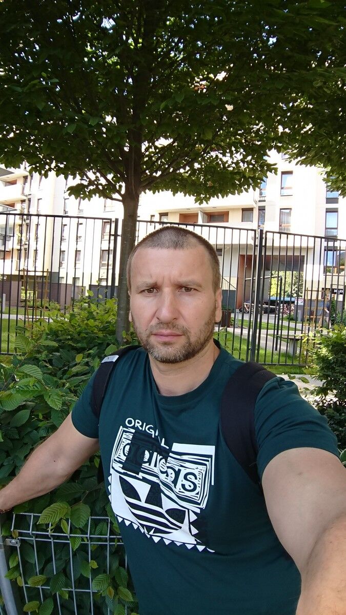  16436959  , 48 ,    Warszawa