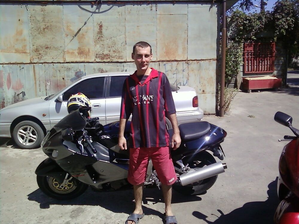  ,   , 43 ,     , c 