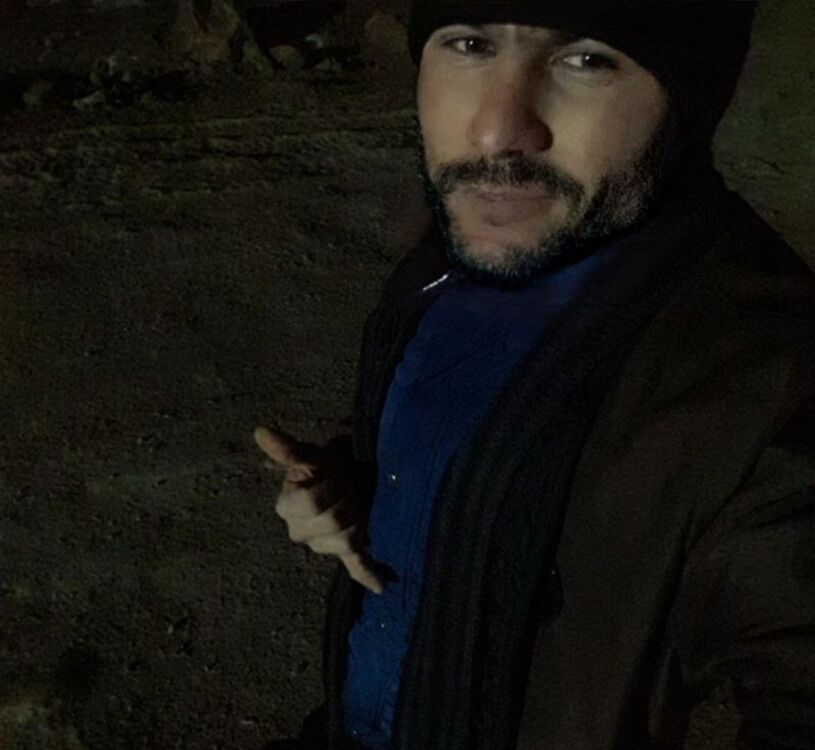 ���� 19904759 ������� ����, 30 ���, ���� ���������� � ������������