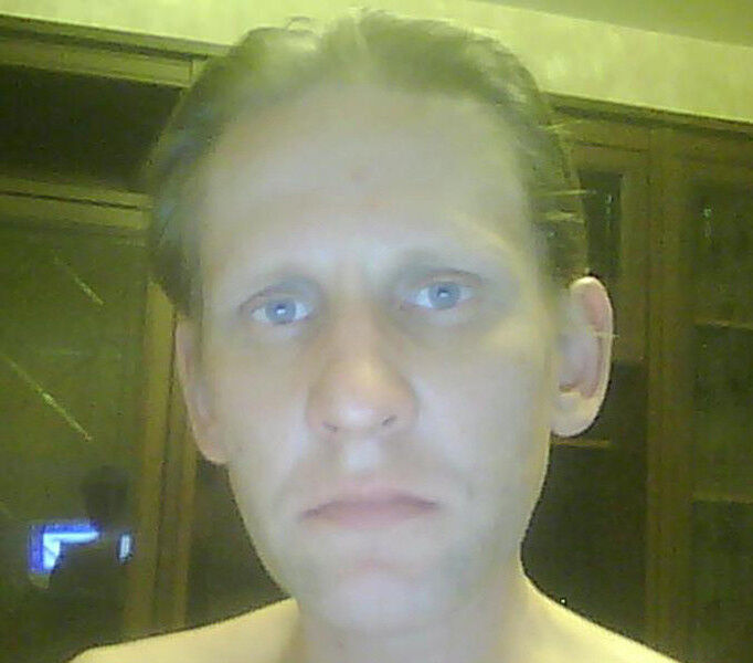  ,   , 41 ,     , c 