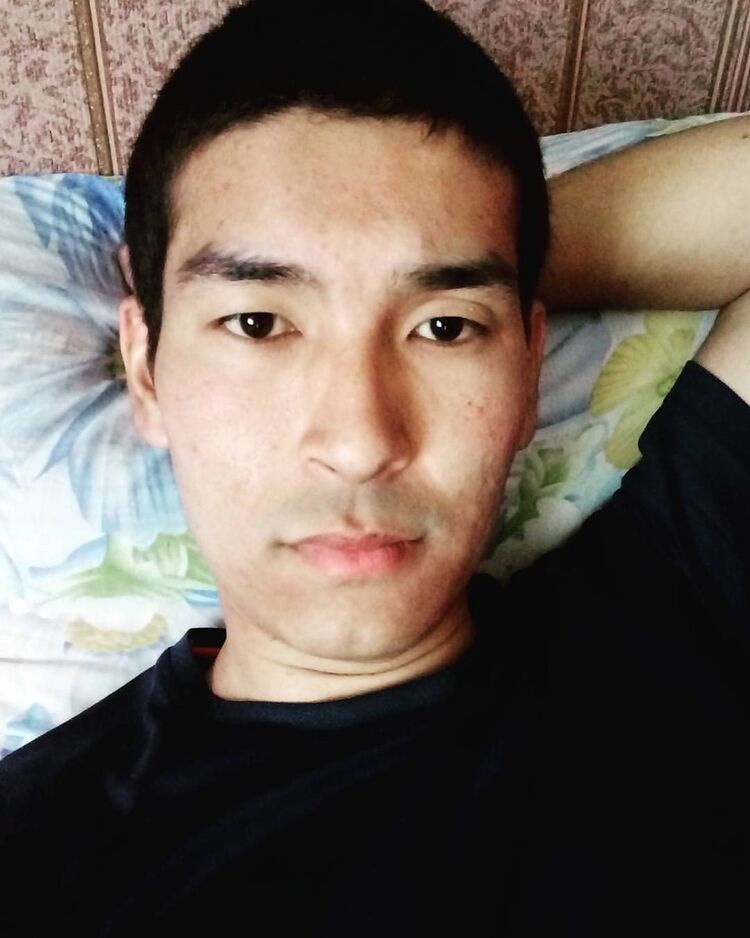 ���������� ������, ���� ������� ������, 36 ���, ������������ ��� ������, ����� � ���������, c�������� ���������