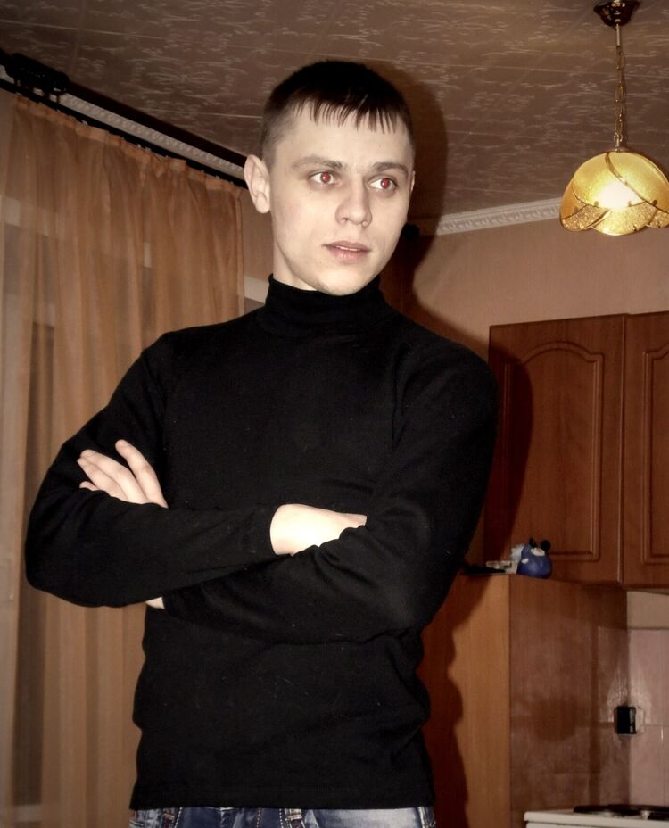 ���� 26374689 ������� �����, 35 ���, ���� ���������� � ��������