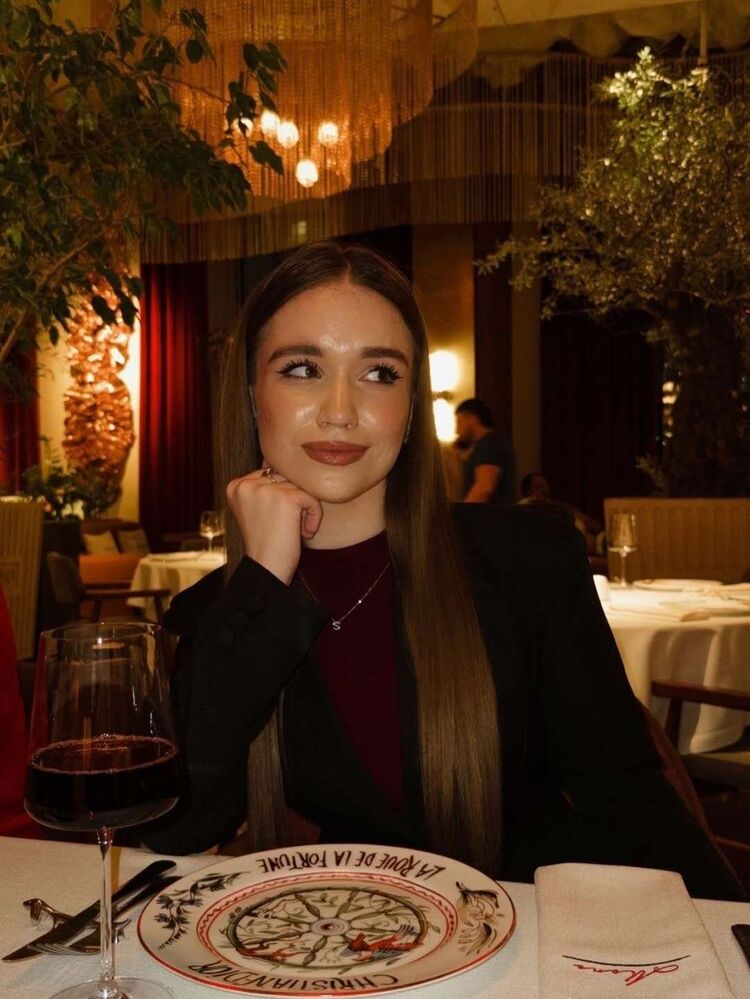 ���� 56260019 ������� ����, 25 ���, ���� ���������� � ������������