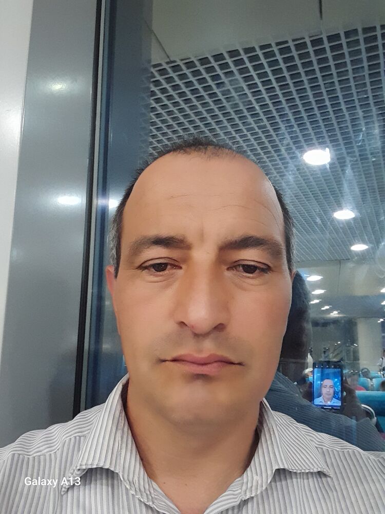 ���������� ������, ���� ������� �������, 46 ���, ������������ ��� ����� � ���������, c�������� ���������, ���������