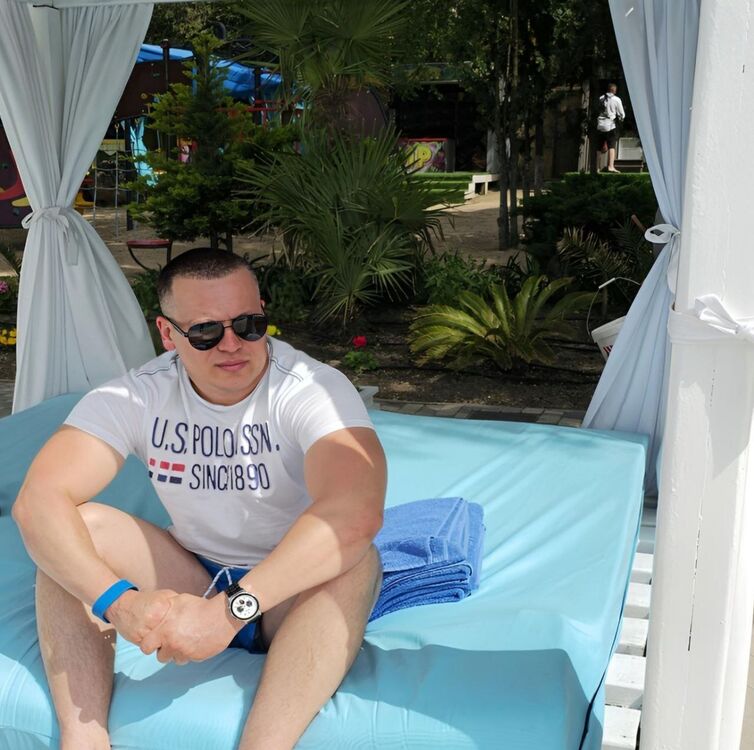 ���������� �������, ���� ������� ���������, 34 ����, ������������ ��� ������, ����� � ���������