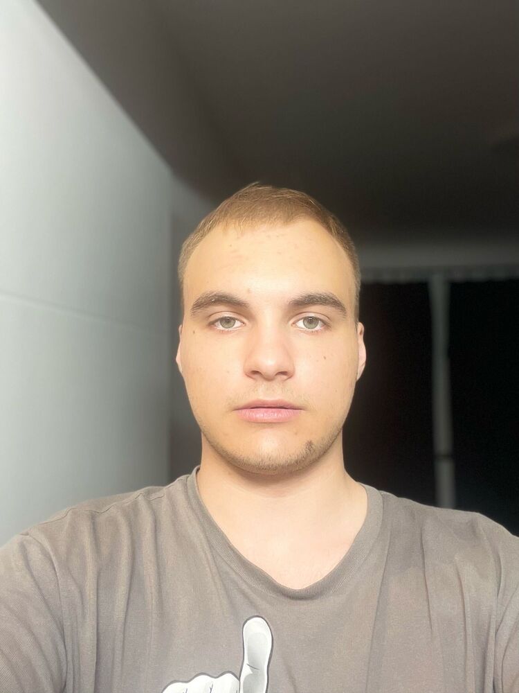 ���������� �������, ���� ����� �����, 20 ���, ������������ ��� ������, ����� � ���������