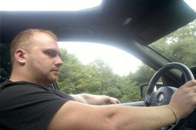 ���� 11119669 ������� ����, 40 ���, ���� ���������� � ������