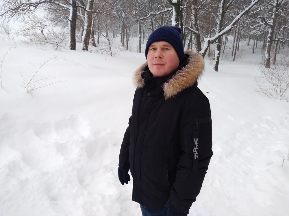 ���������� ��������, ���� ������� ����, 42 ����, ������������ ��� ������, ����� � ���������, c�������� ���������, ���������