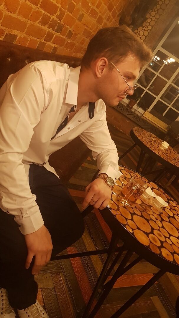  ,   , 28 ,  