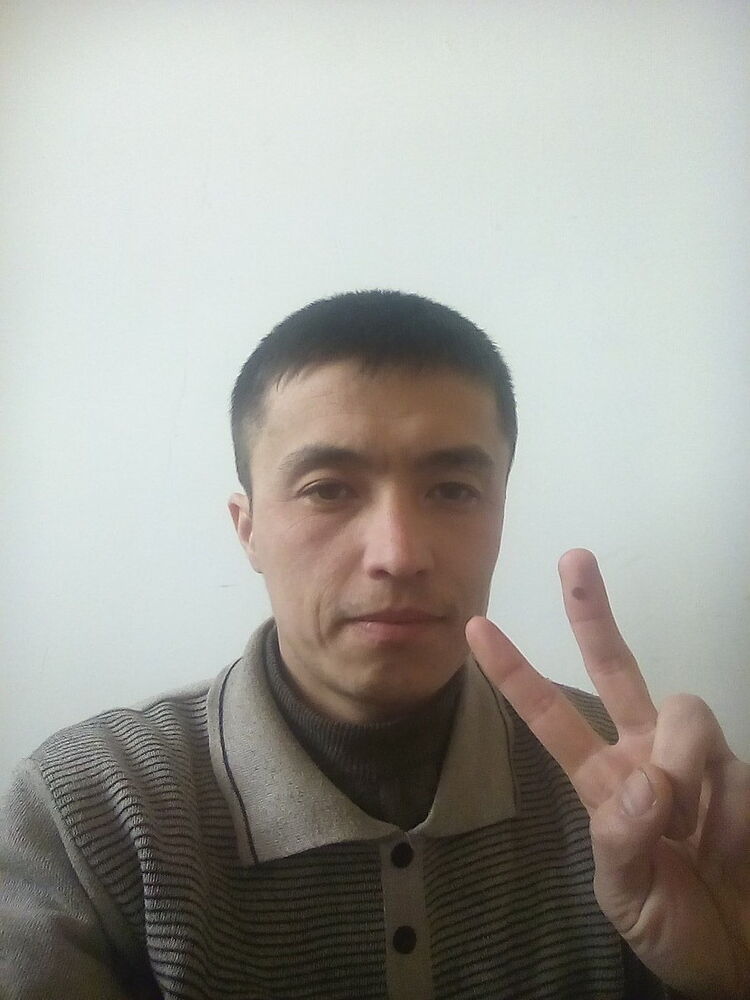 ���� 11909199 ������� ������, 36 ���, ���� ���������� � ��������