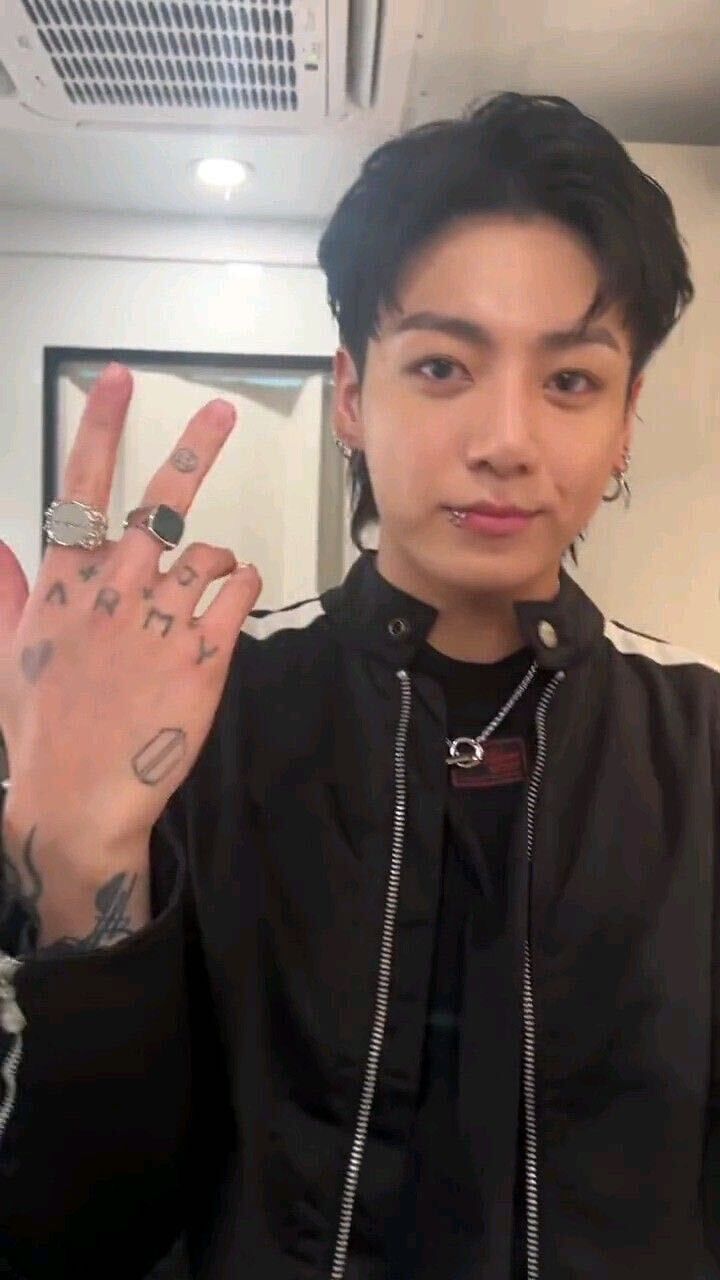 ���������� ������, ���� ������� ����, 26 ���, ������������ ��� ������, ����� � ���������, c�������� ���������, ���������