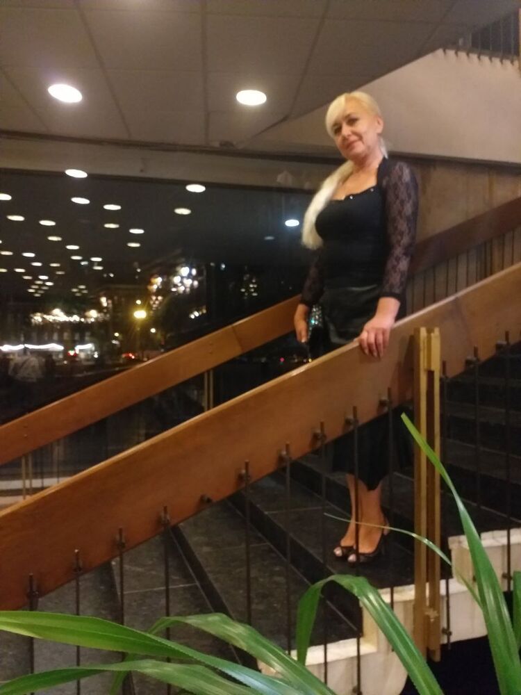 ���������� ������, ���� ������� ��   �  ��, 27 ���, ������������ ��� ������, ����� � ���������