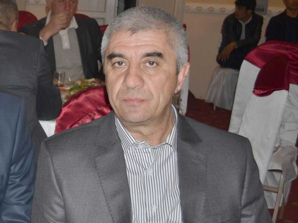  ,   , 58 ,  