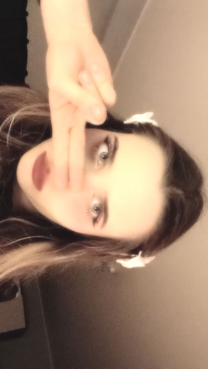  44082909  , 20 ,    