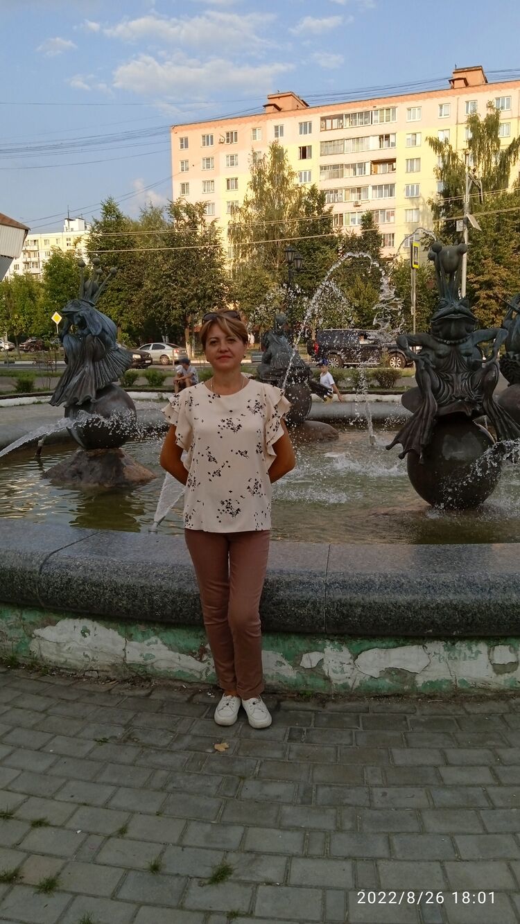  ,   , 48 ,   ,   