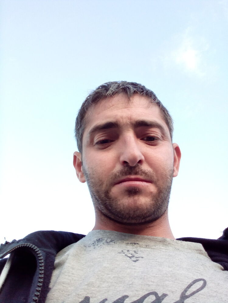 ���� 16410379 ������� �����, 38 ���, ���� ���������� � ������������