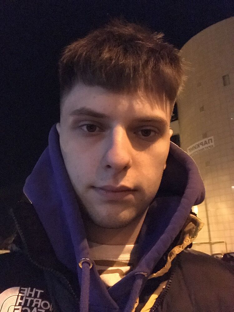 ���� 35481879 ����� ������, 22 ����, ���� ���������� � ����