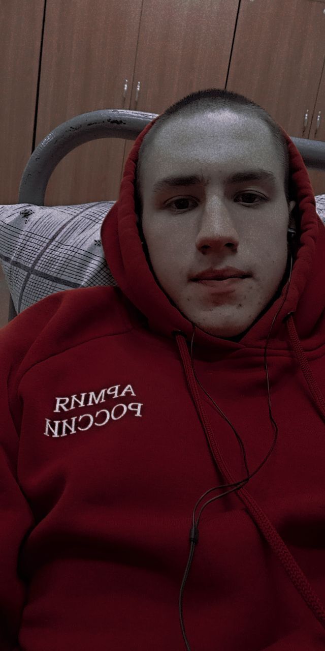 ���������� ���������, ���� ����� ������, 22 ����, ������������ ��� ������, ����� � ���������