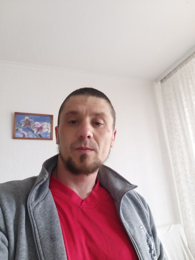 ���� 20637559 ������� ����, 41 ���, ���� ���������� � ��������