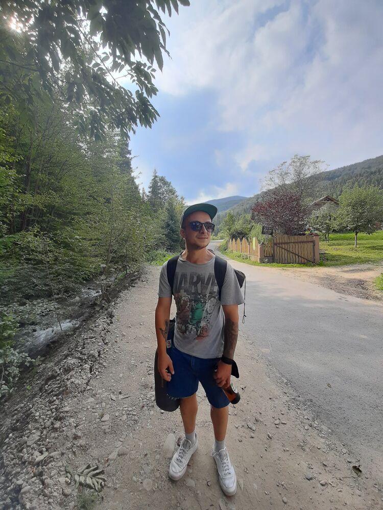  ,   ExeMeg, 31 ,   , 