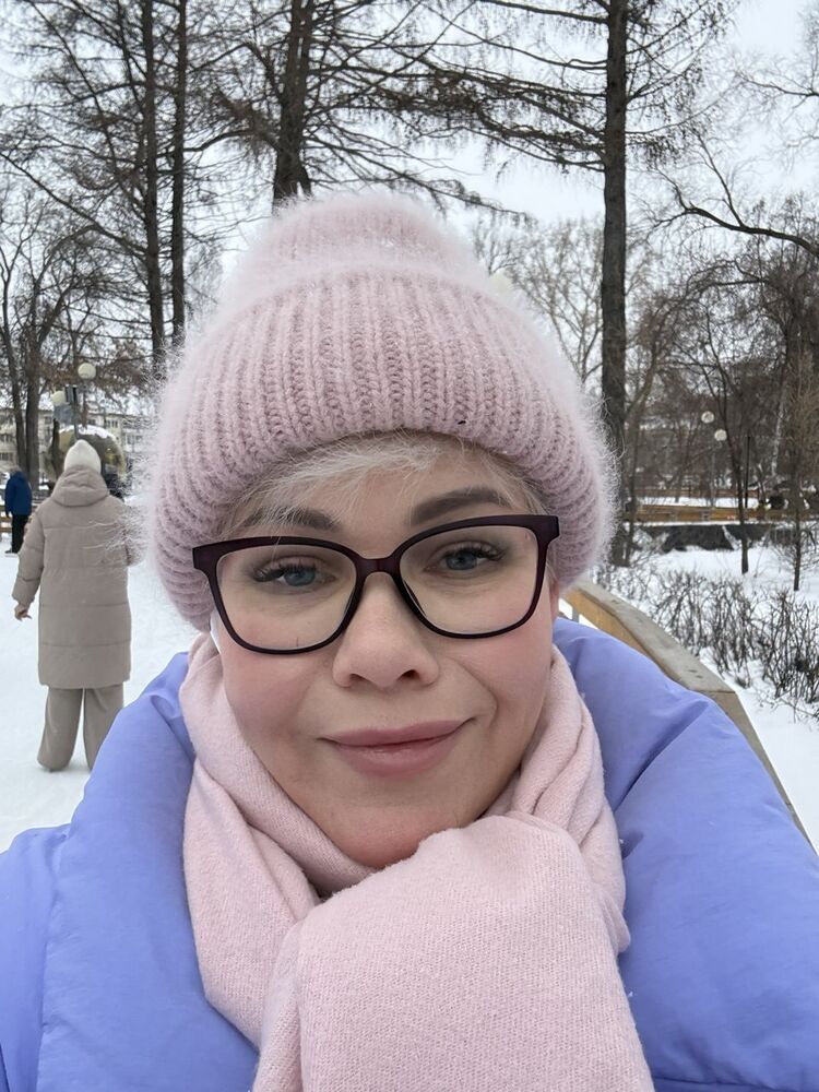 ���������� ������, ���� ������� ����, 48 ���, ������������ ��� c�������� ���������