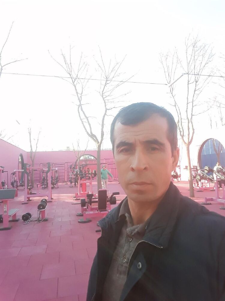 ���� 27305019 ������� ��������, 46 ���, ���� ���������� � ������