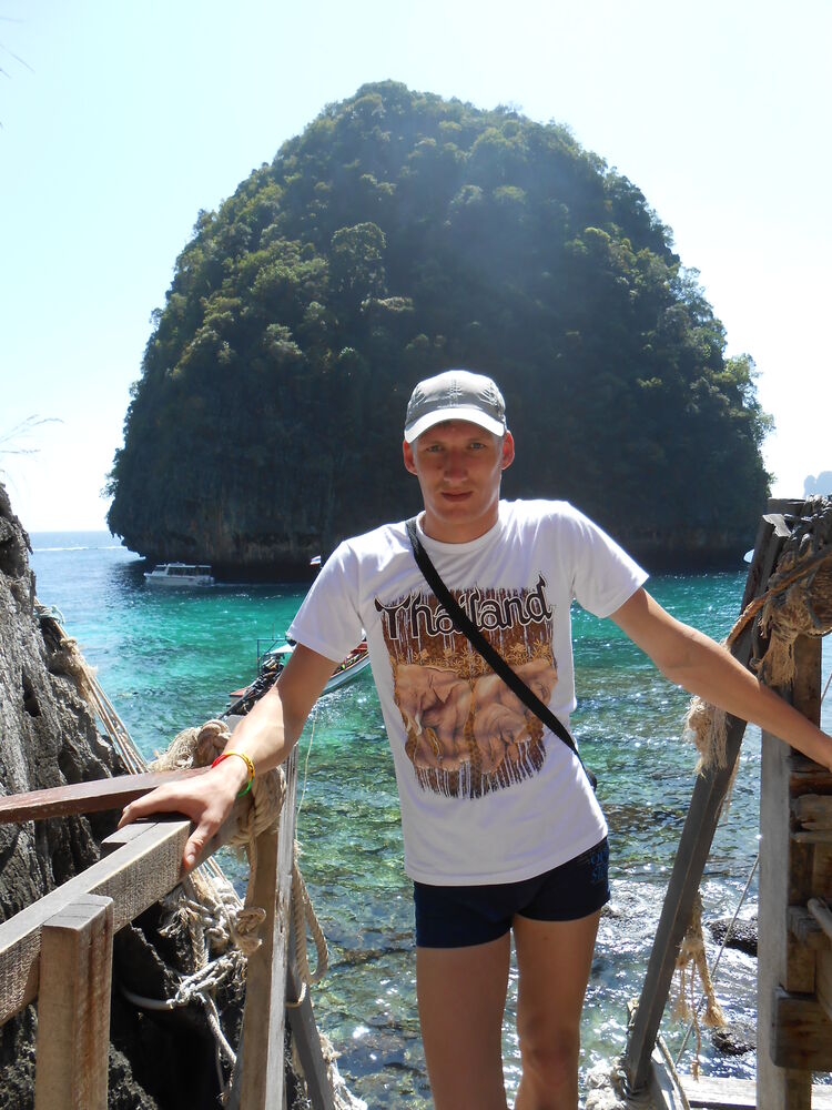 ���� 38626289 ������� �������, 40 ���, ���� ���������� � ����������