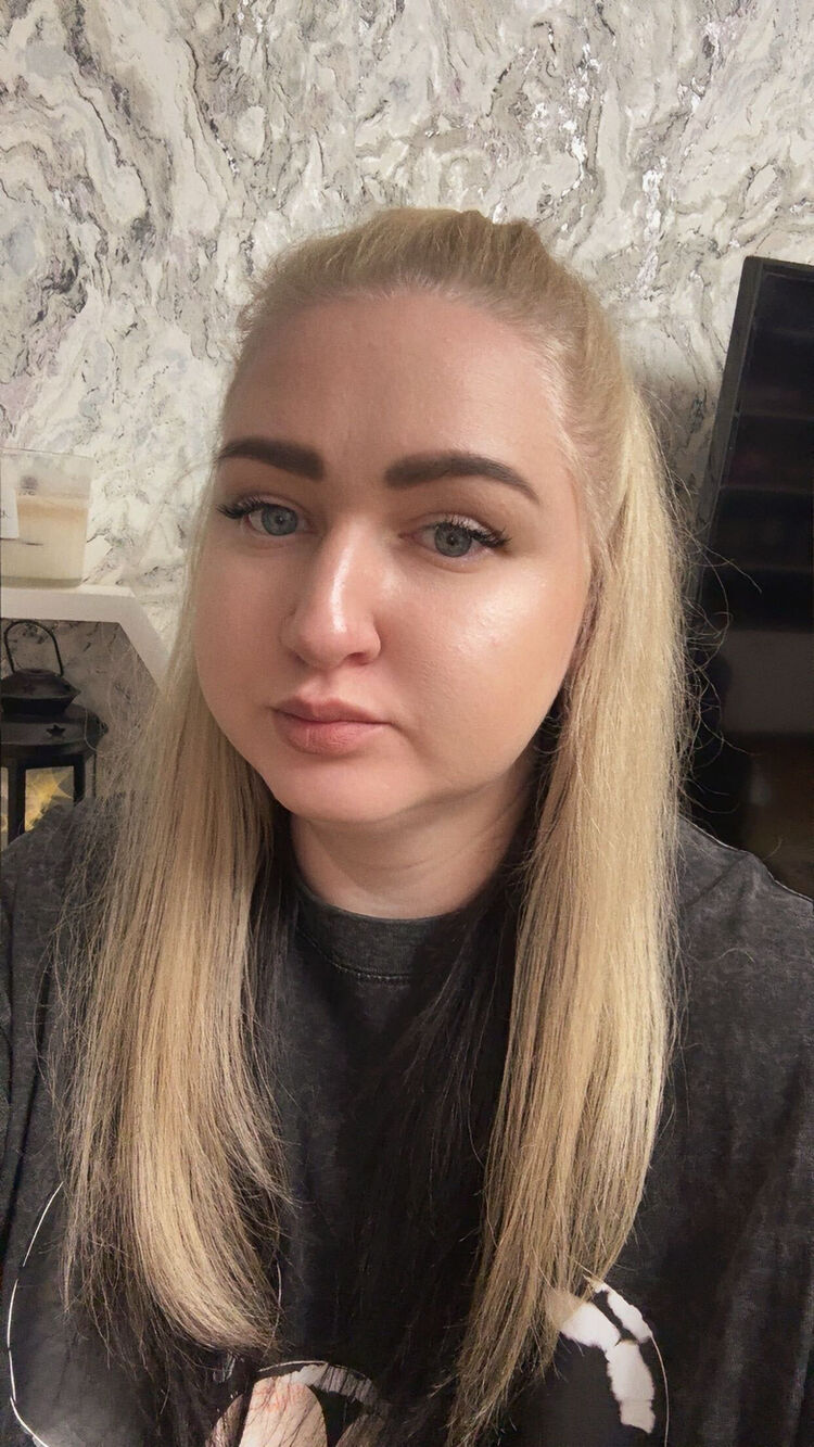 ���� 55164929 ������� �����, 33 ����, ���� ���������� � ������