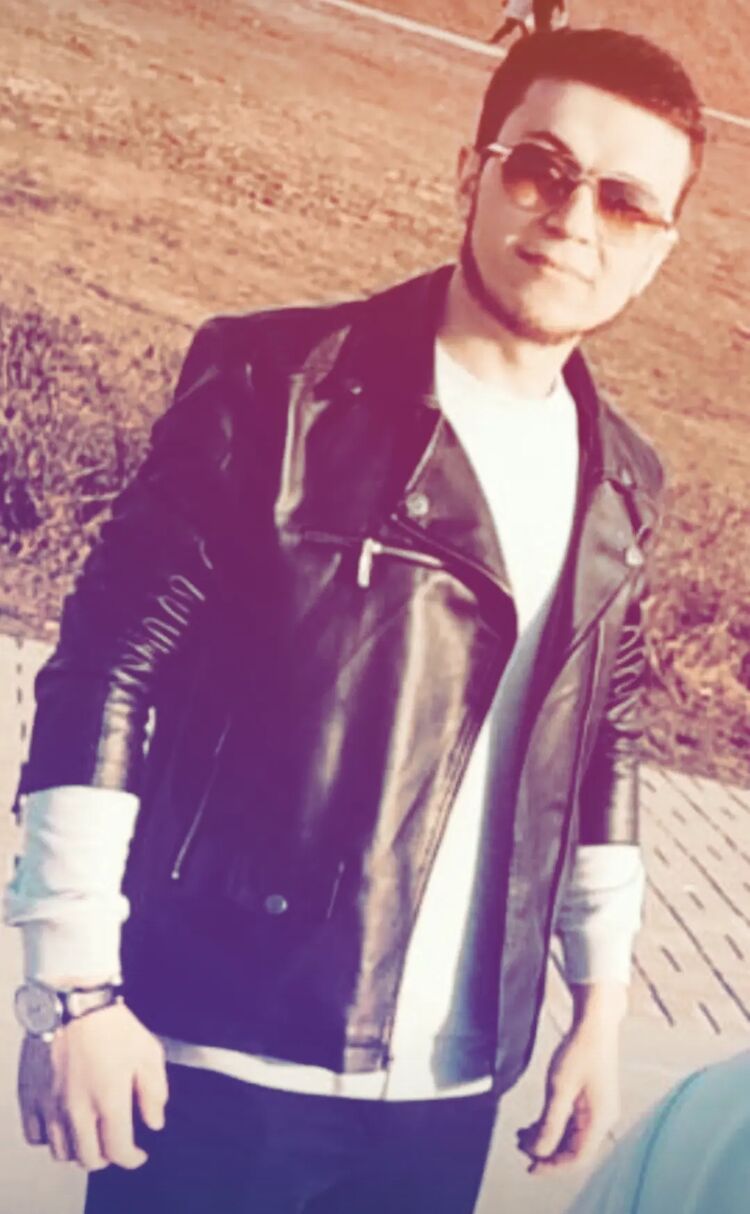 ���� 55929209 ������� Mustafa, 27 ���, ���� ���������� � ������