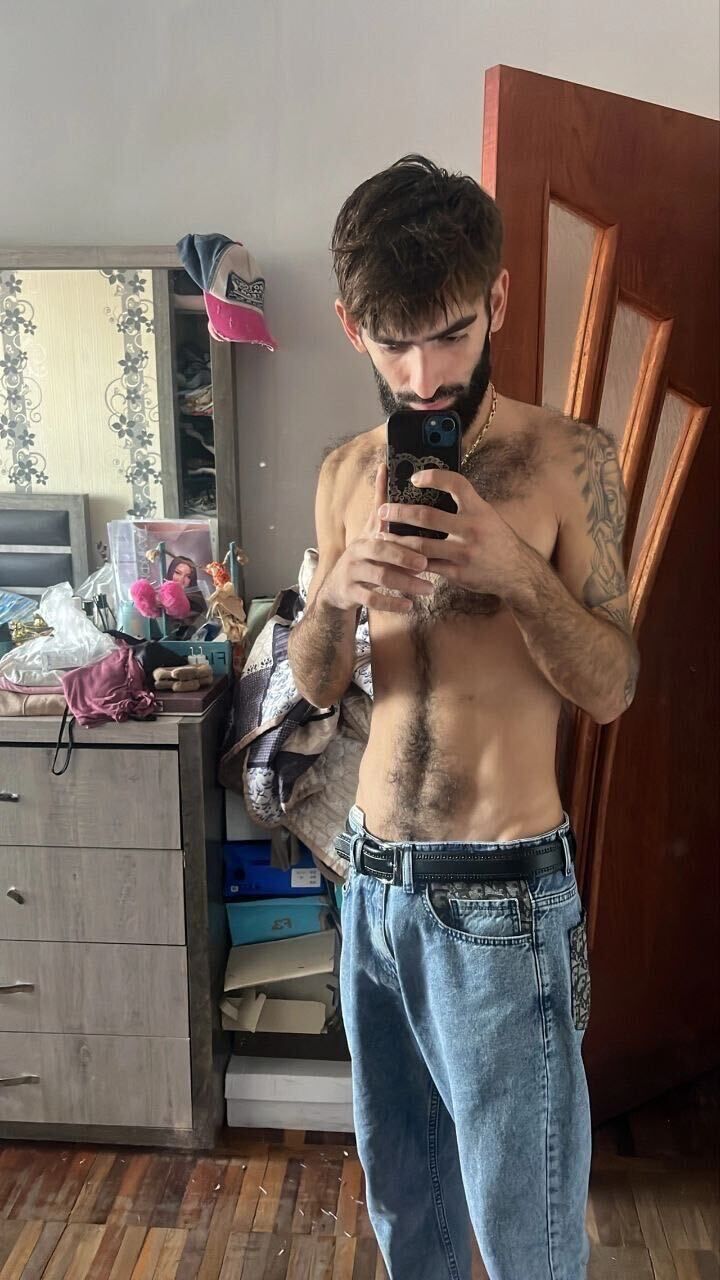 ���� 49309979 ����� �����, 25 ���, ���� ���������� � �����