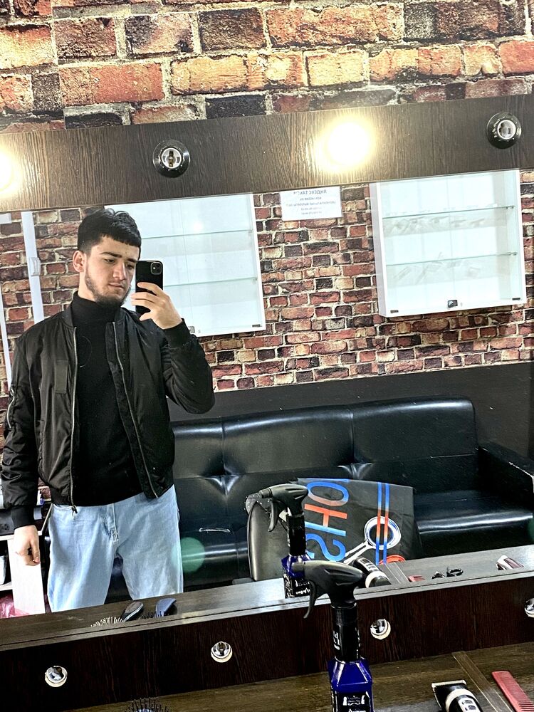 ���� 25945139 ������� Imran, 28 ���, ���� ���������� � �����-����������