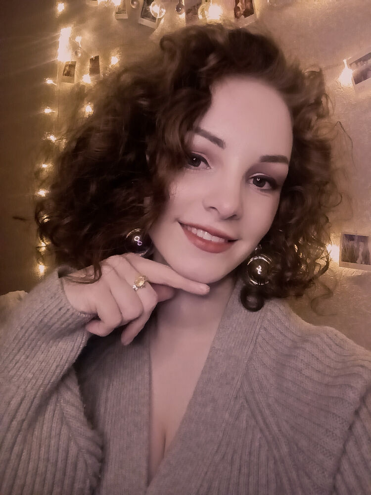   ,   , 25 ,     , 