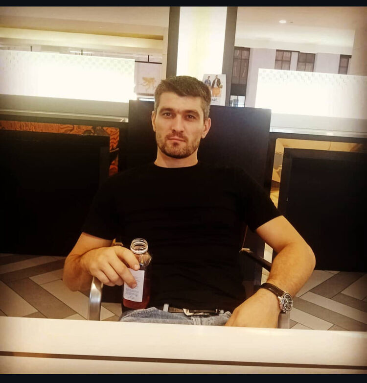 ���������� ������, ���� ������� ��������, 34 ����, ������������ ��� ������, ����� � ���������